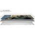 Marvel Dr. Doom Doctor Victor Von Doom MacBook Air 15in (2023-2025) Case plus Skin